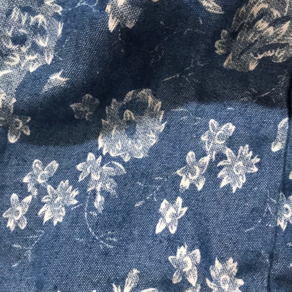 Numph Dress - Picture 2 of 2